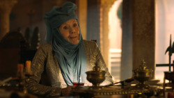 extant_GameOfThrones_3x05-TheClimb_3707