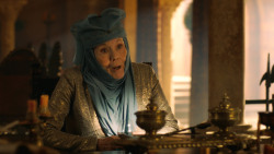 extant_GameOfThrones_3x05-TheClimb_3709
