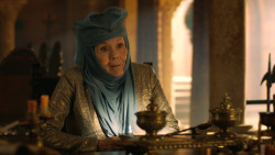 extant_GameOfThrones_3x05-TheClimb_3710