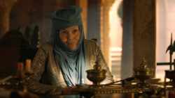 extant_GameOfThrones_3x05-TheClimb_3713