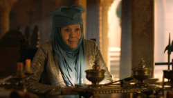 extant_GameOfThrones_3x05-TheClimb_3715