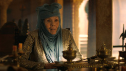 extant_GameOfThrones_3x05-TheClimb_3719