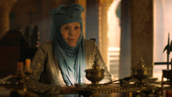 extant_GameOfThrones_3x05-TheClimb_3720