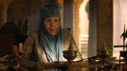 extant_GameOfThrones_3x05-TheClimb_3723