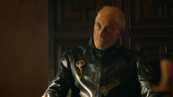 extant_GameOfThrones_3x05-TheClimb_3724