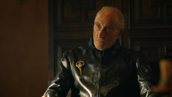 extant_GameOfThrones_3x05-TheClimb_3725