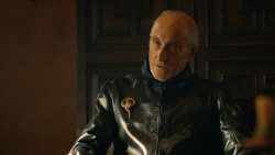 extant_GameOfThrones_3x05-TheClimb_3727