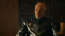 extant_GameOfThrones_3x05-TheClimb_3729