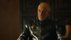extant_GameOfThrones_3x05-TheClimb_3730