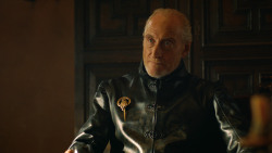 extant_GameOfThrones_3x05-TheClimb_3731