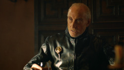 extant_GameOfThrones_3x05-TheClimb_3732