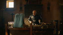 extant_GameOfThrones_3x05-TheClimb_3733