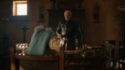 extant_GameOfThrones_3x05-TheClimb_3734