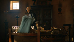 extant_GameOfThrones_3x05-TheClimb_3736