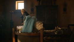 extant_GameOfThrones_3x05-TheClimb_3737