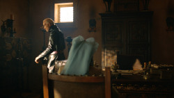 extant_GameOfThrones_3x05-TheClimb_3738