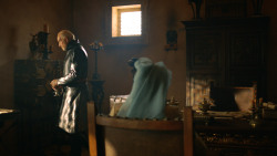 extant_GameOfThrones_3x05-TheClimb_3739