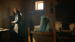 extant_GameOfThrones_3x05-TheClimb_3740