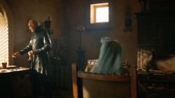 extant_GameOfThrones_3x05-TheClimb_3741
