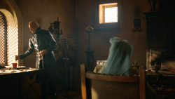 extant_GameOfThrones_3x05-TheClimb_3742