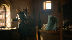 extant_GameOfThrones_3x05-TheClimb_3743