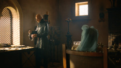 extant_GameOfThrones_3x05-TheClimb_3744
