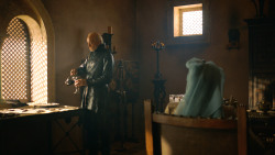 extant_GameOfThrones_3x05-TheClimb_3746