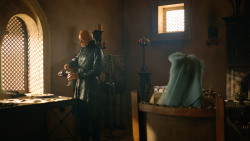 extant_GameOfThrones_3x05-TheClimb_3748