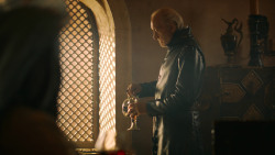 extant_GameOfThrones_3x05-TheClimb_3754