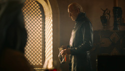 extant_GameOfThrones_3x05-TheClimb_3755