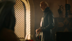 extant_GameOfThrones_3x05-TheClimb_3756