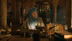extant_GameOfThrones_3x05-TheClimb_3757