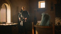 extant_GameOfThrones_3x05-TheClimb_3760