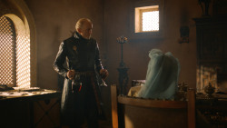 extant_GameOfThrones_3x05-TheClimb_3762