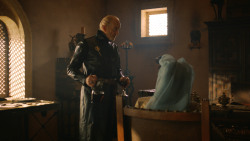 extant_GameOfThrones_3x05-TheClimb_3763