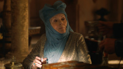 extant_GameOfThrones_3x05-TheClimb_3764