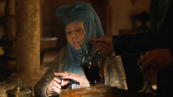 extant_GameOfThrones_3x05-TheClimb_3765