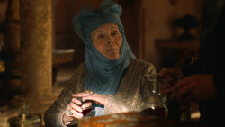 extant_GameOfThrones_3x05-TheClimb_3767