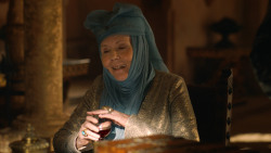 extant_GameOfThrones_3x05-TheClimb_3770