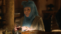 extant_GameOfThrones_3x05-TheClimb_3771
