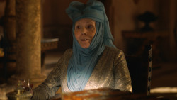 extant_GameOfThrones_3x05-TheClimb_3772
