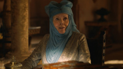 extant_GameOfThrones_3x05-TheClimb_3773