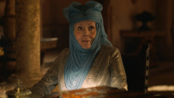 extant_GameOfThrones_3x05-TheClimb_3774