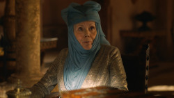 extant_GameOfThrones_3x05-TheClimb_3775