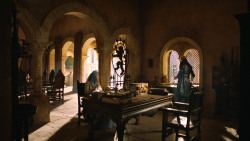 extant_GameOfThrones_3x05-TheClimb_3776