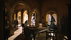 extant_GameOfThrones_3x05-TheClimb_3777