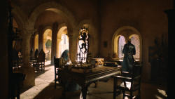 extant_GameOfThrones_3x05-TheClimb_3778