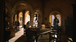 extant_GameOfThrones_3x05-TheClimb_3780