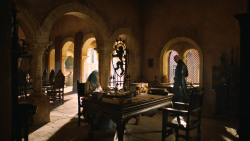 extant_GameOfThrones_3x05-TheClimb_3781