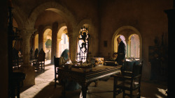 extant_GameOfThrones_3x05-TheClimb_3782